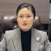 Queenie Xu